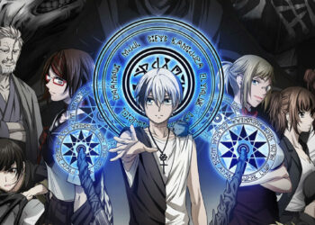 Dead Mount Death Play Web Main Visual 2 Crop