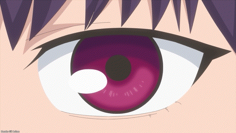 Dont Toy With Me Miss Nagatoro S2 Episode 11 Sunomiya Crazy Congratulations