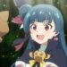 Genjitsu No Yohane SUNSHINE In The MIRROR PV1 10