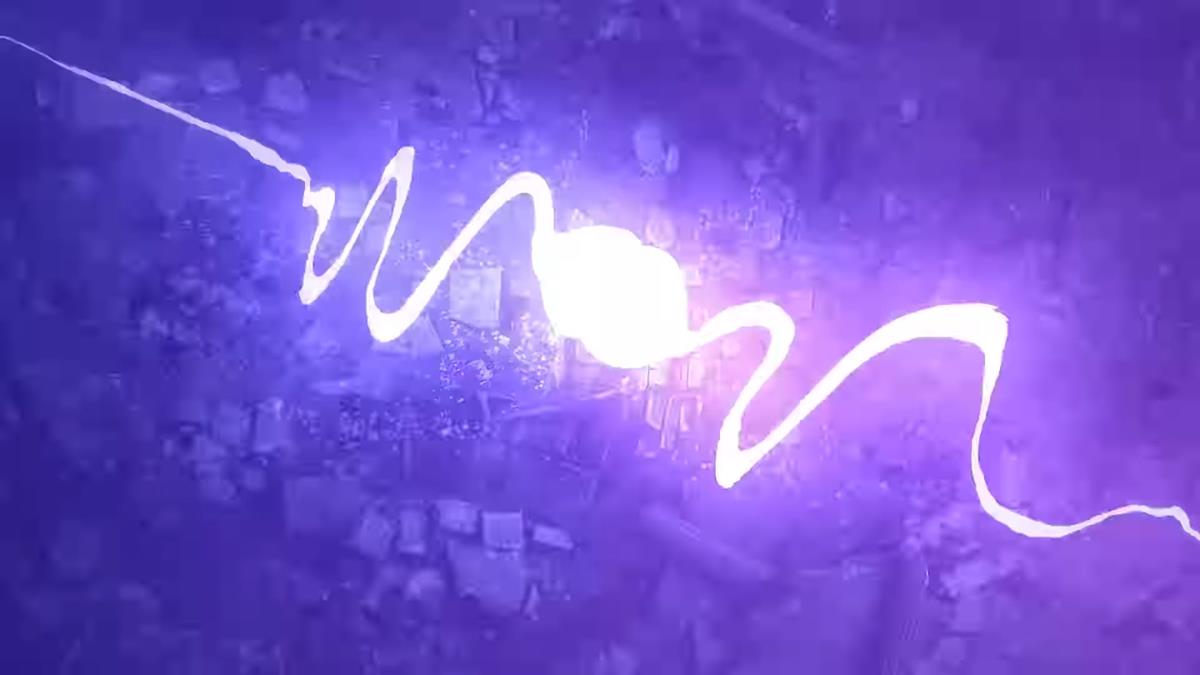 Hero Classroom PV1 1