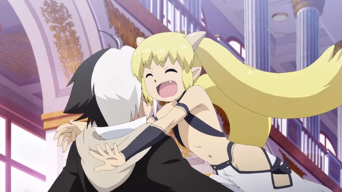 Hero Classroom PV1 13