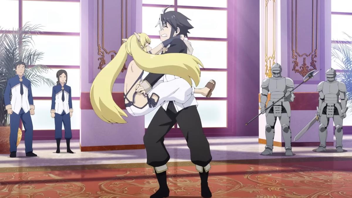 Hero Classroom PV1 15