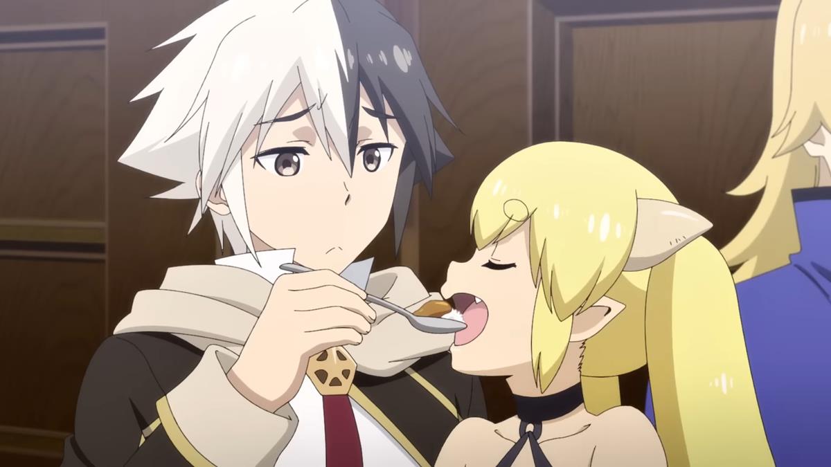 Hero Classroom PV1 16