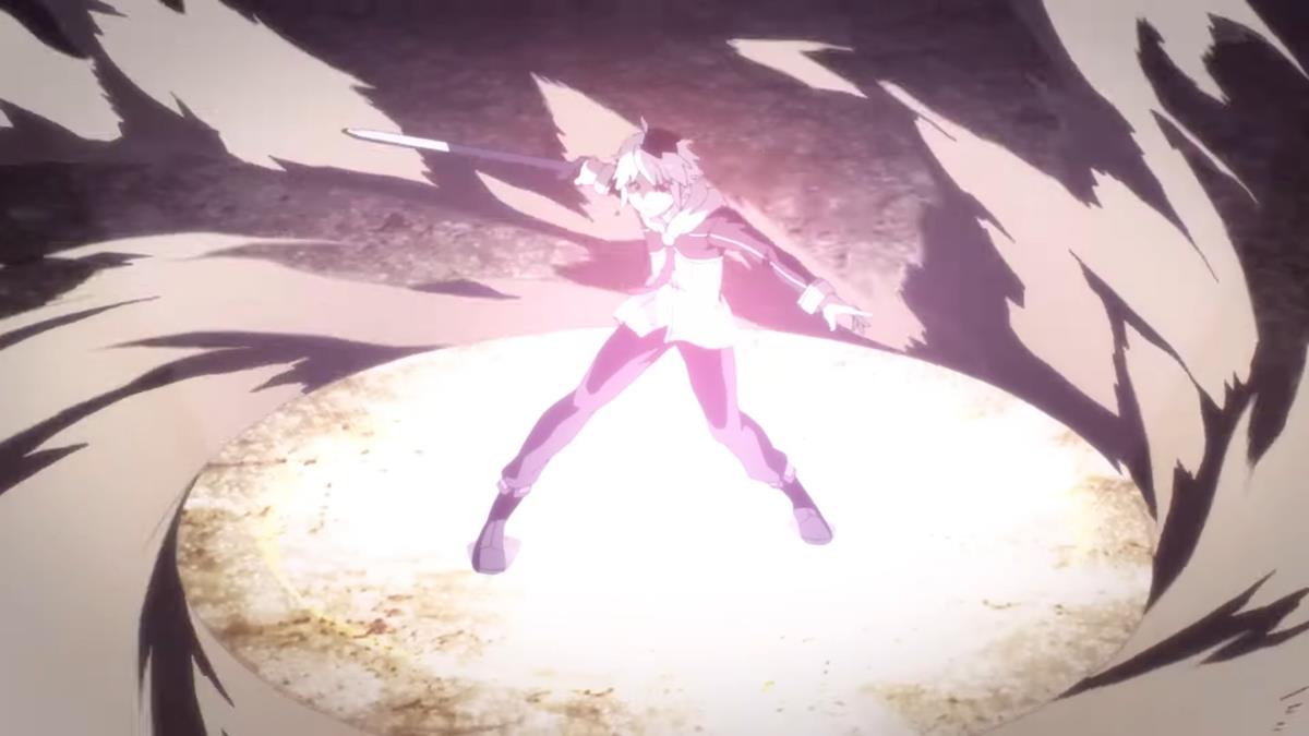 Hero Classroom PV1 17