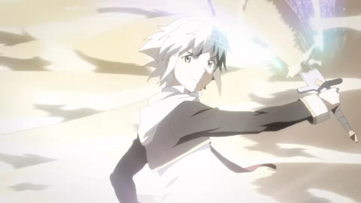 Hero Classroom PV1 18