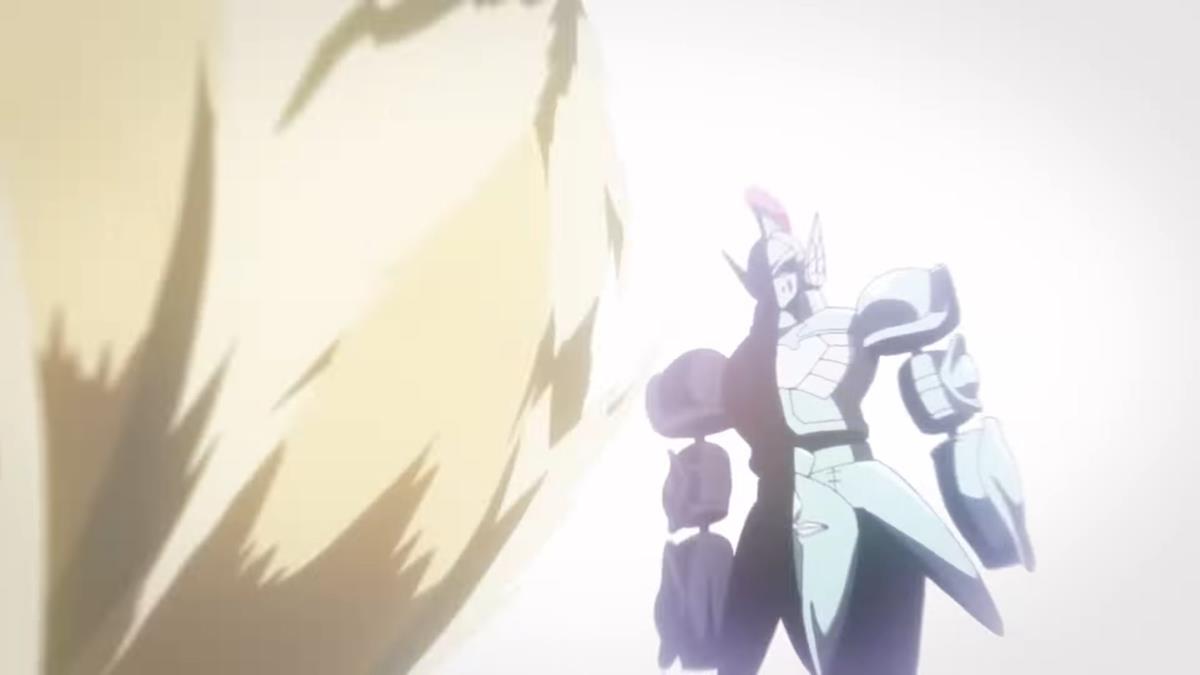 Hero Classroom PV1 20