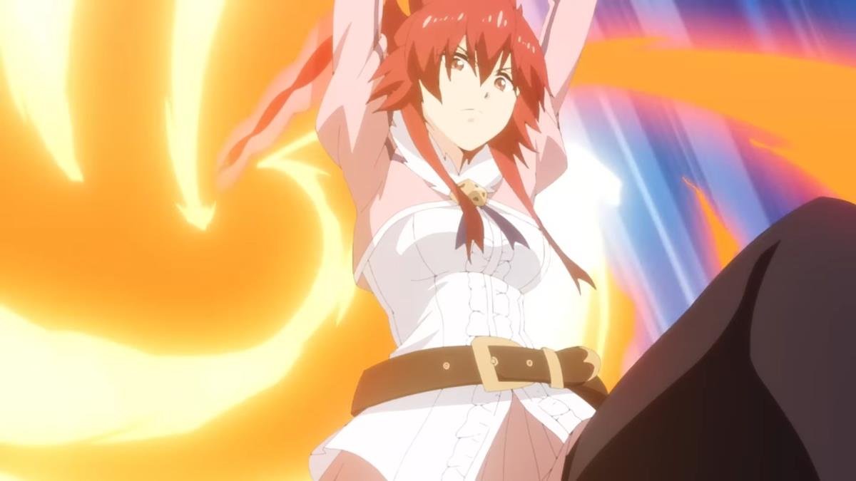 Hero Classroom PV1 22