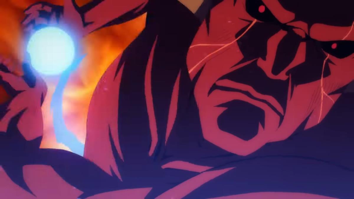 Hero Classroom PV1 25