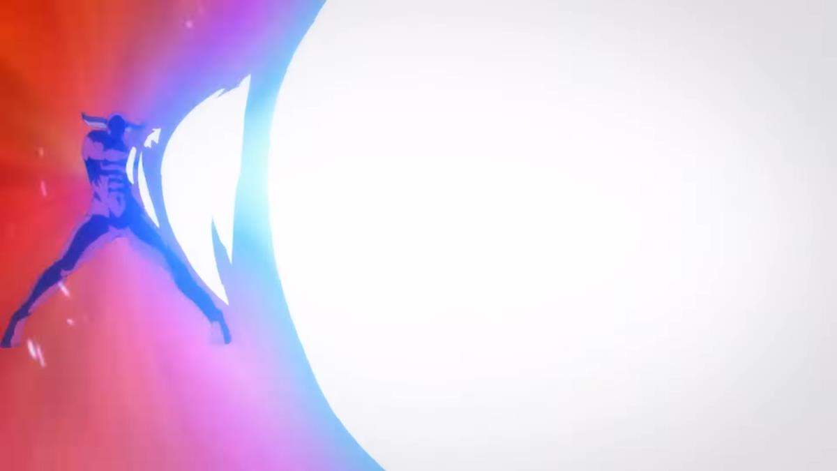 Hero Classroom PV1 26