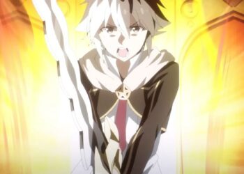 Hero Classroom PV1 27