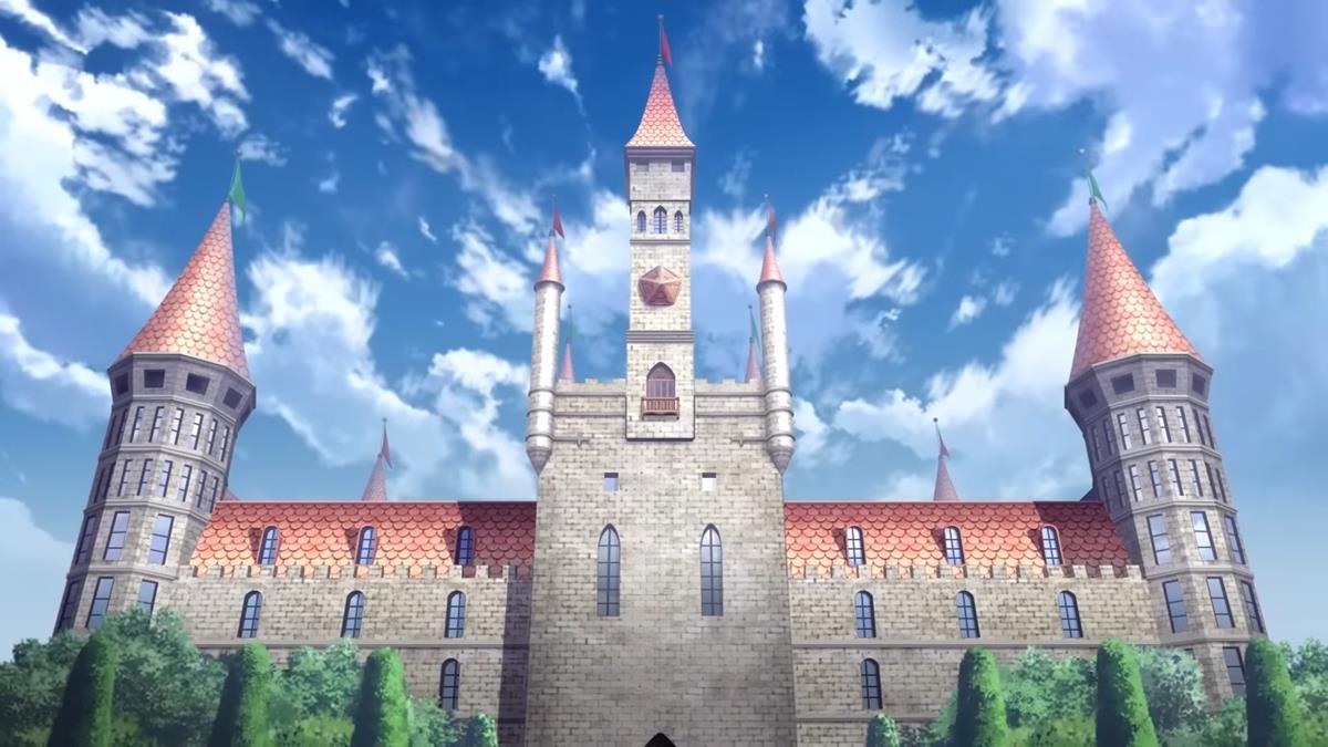 Hero Classroom PV1 5