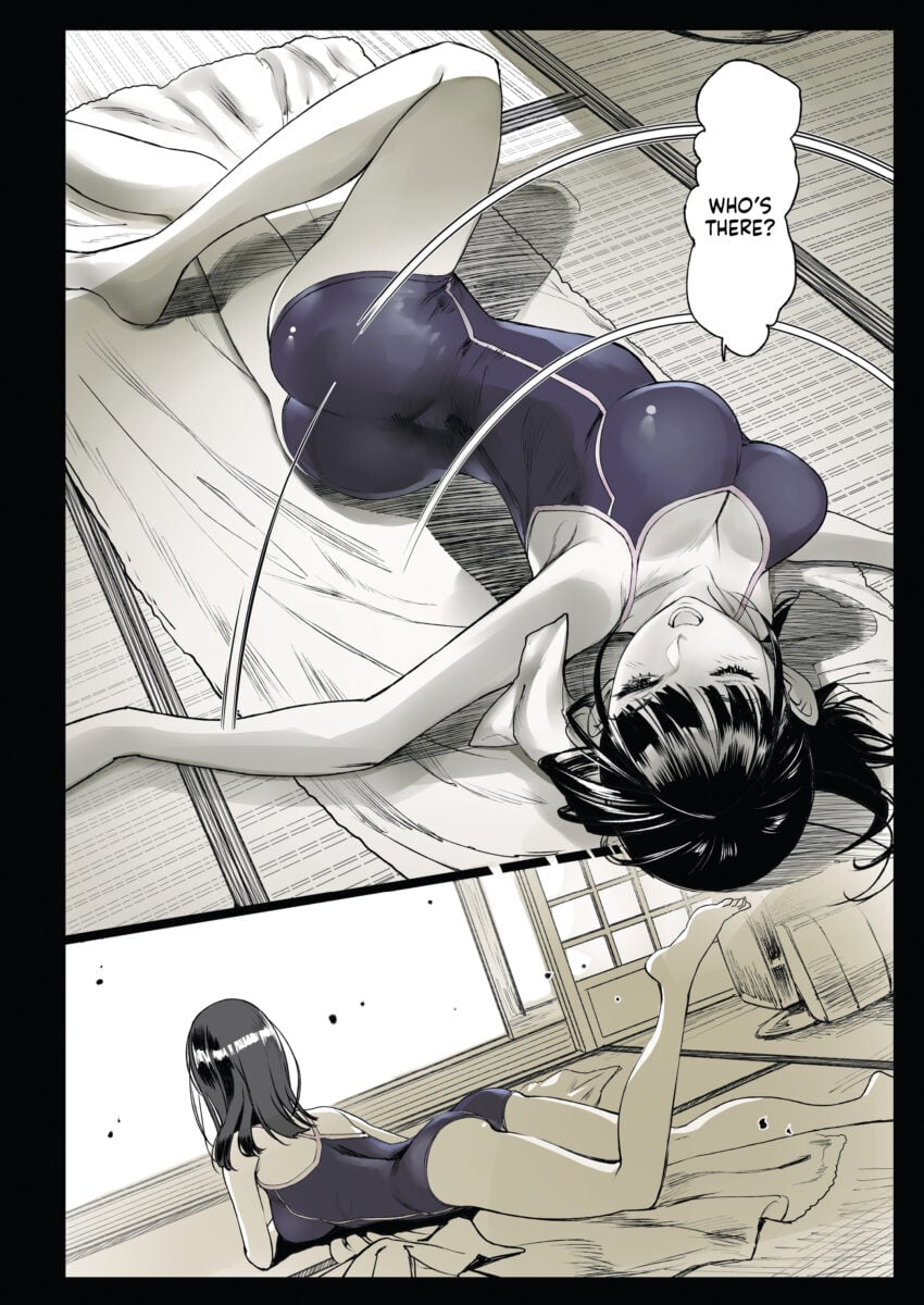 J088 Compatibility Prologue34