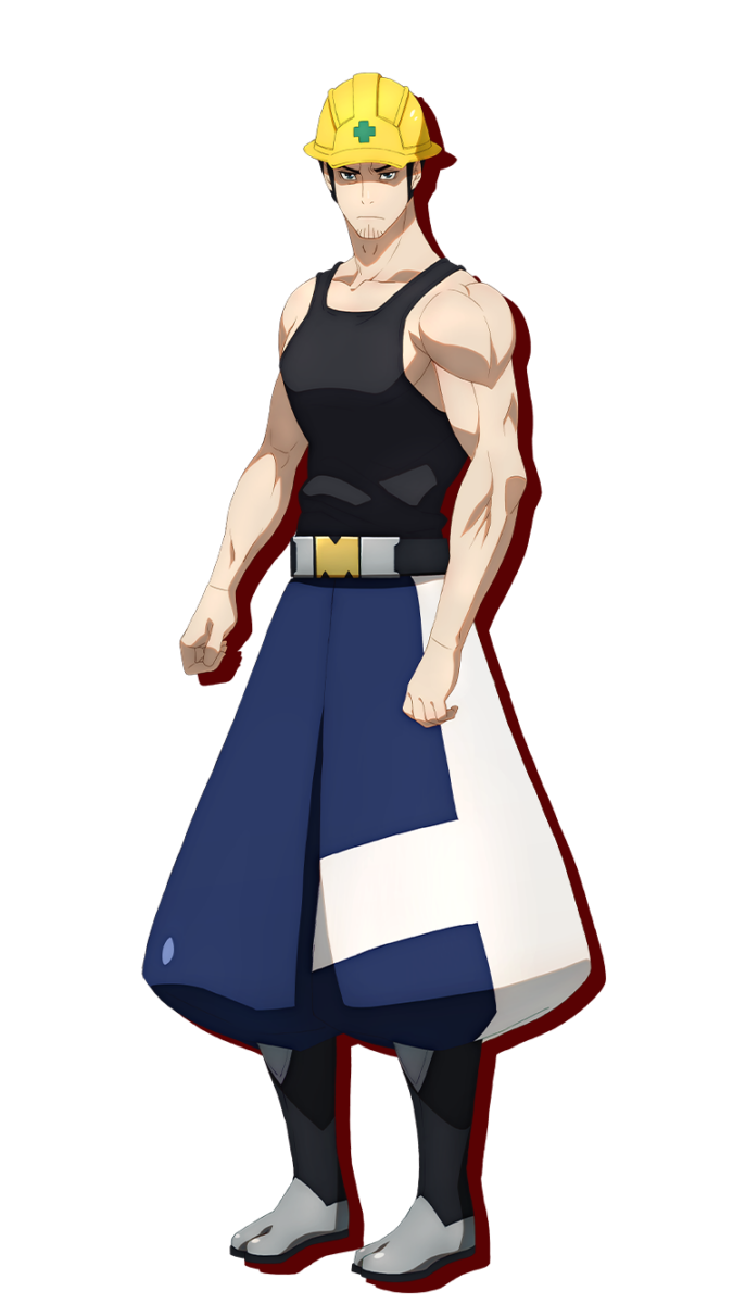 Marginal Service Characters Zeno Stokes Visual1