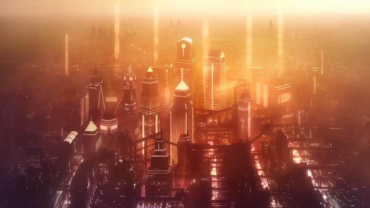 Metallic Rouge PV1 1