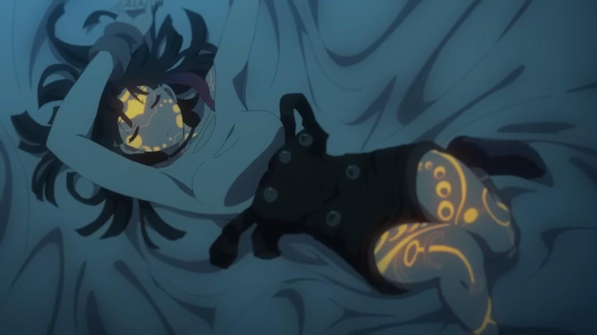 Metallic Rouge PV1 14