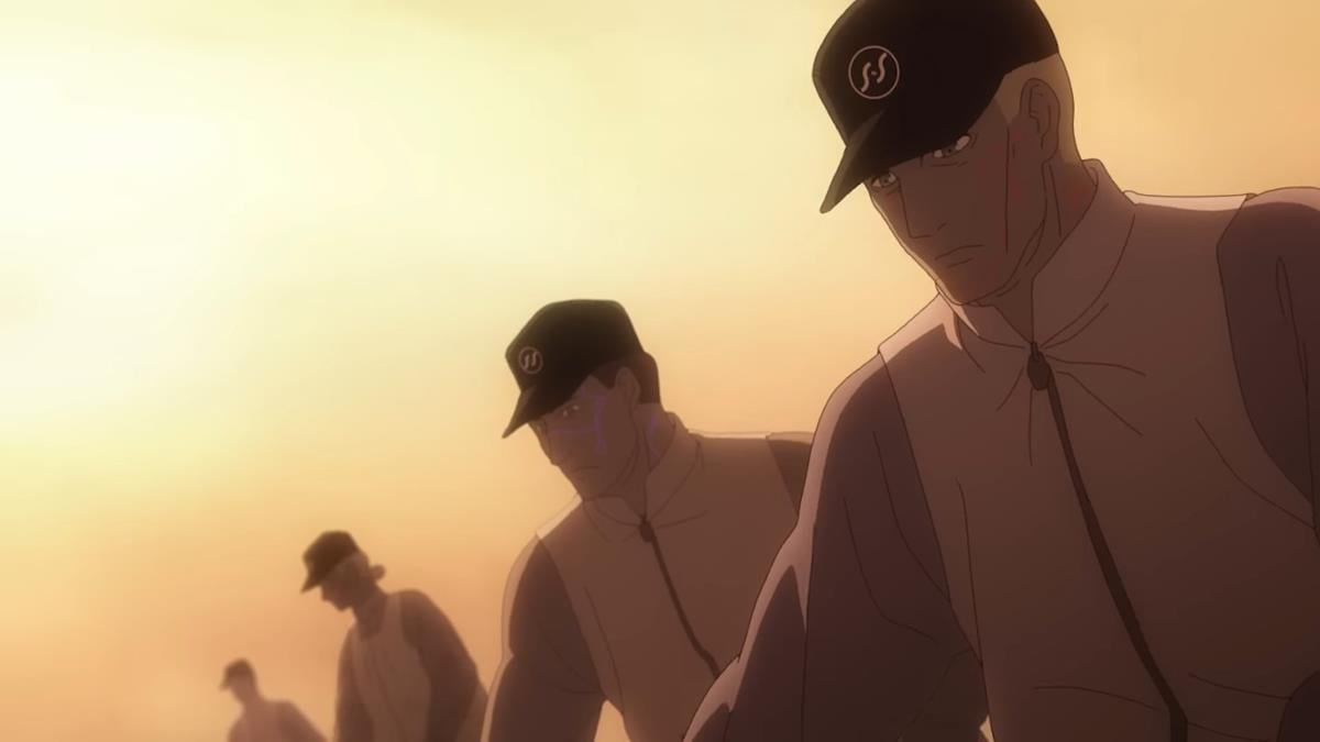 Metallic Rouge PV1 2