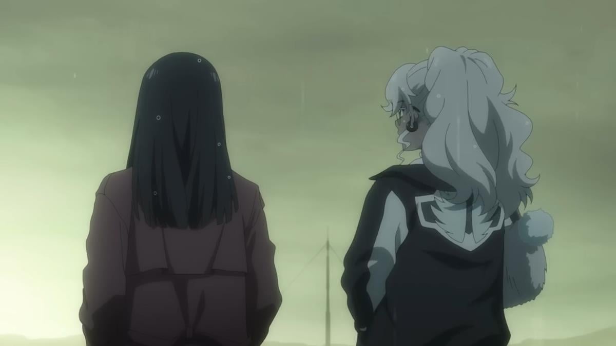 Metallic Rouge PV1 20