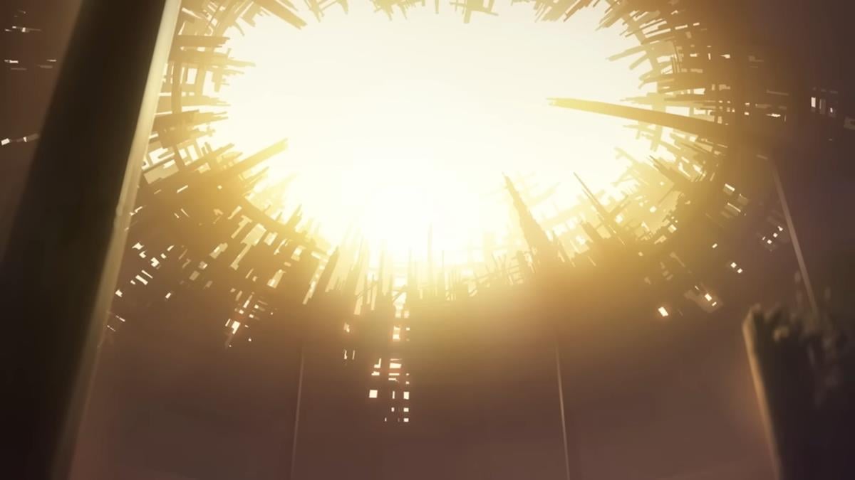 Metallic Rouge PV1 5