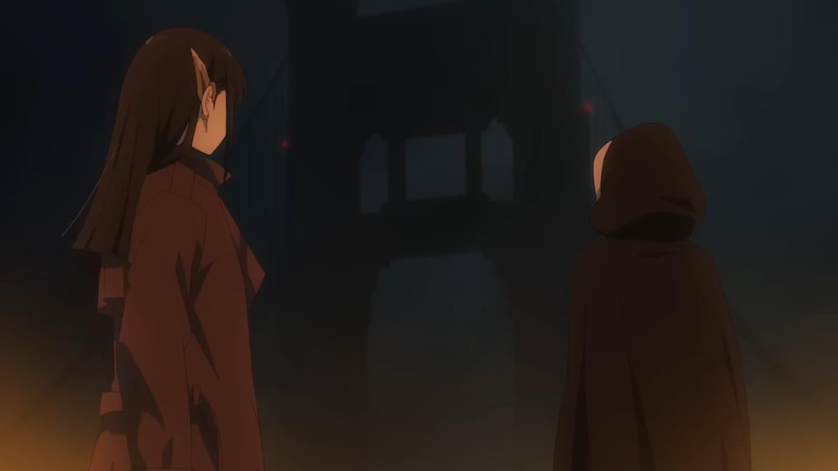 Metallic Rouge PV1 6