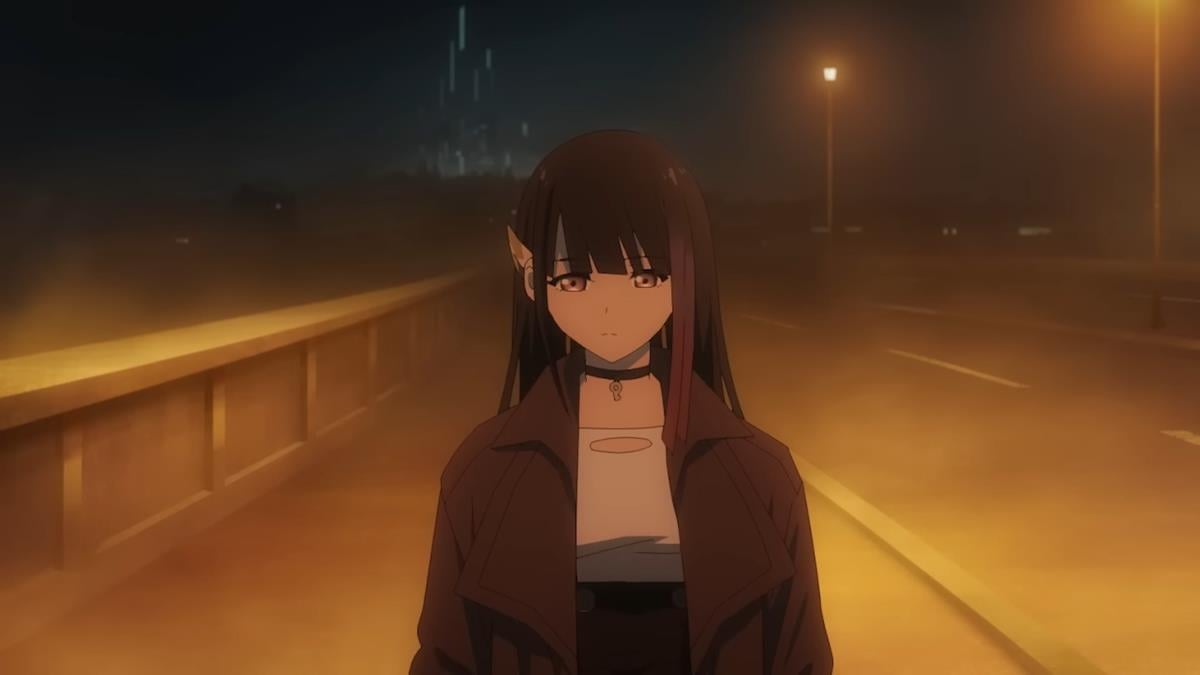 Metallic Rouge PV1 7