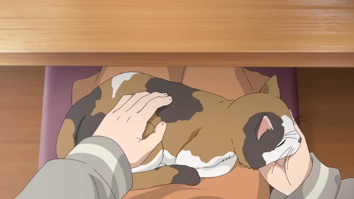 Rascal Does Not Dream Of A Sister Venturing Out PV1 10