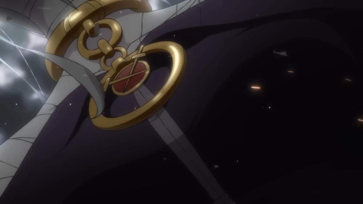 ReZero Season 3 PV1 12