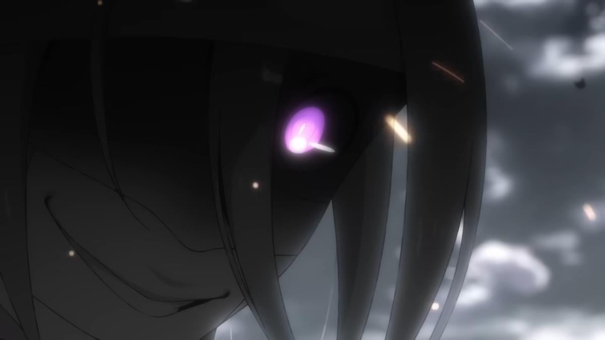 ReZero Season 3 PV1 15