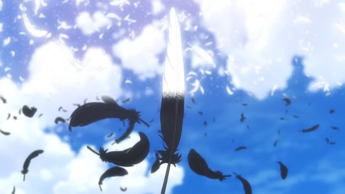 ReZero Season 3 PV1 3