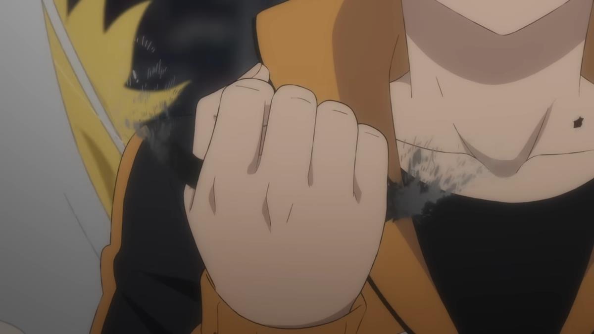 ReZero Season 3 PV1 8