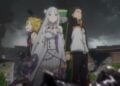 ReZero Season 3 PV1 9