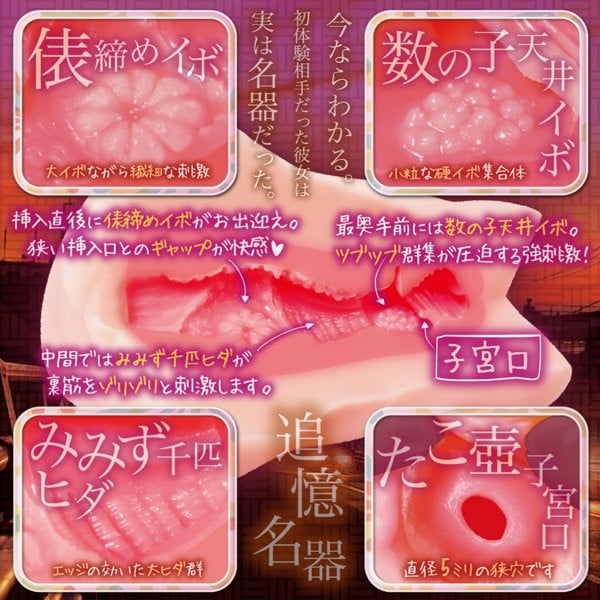 Springtime Carnival Shishunki Carnival 4