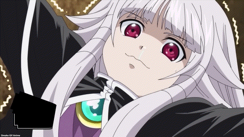 The Legendary Hero Is Dead! PV 2 Anri Haysworth