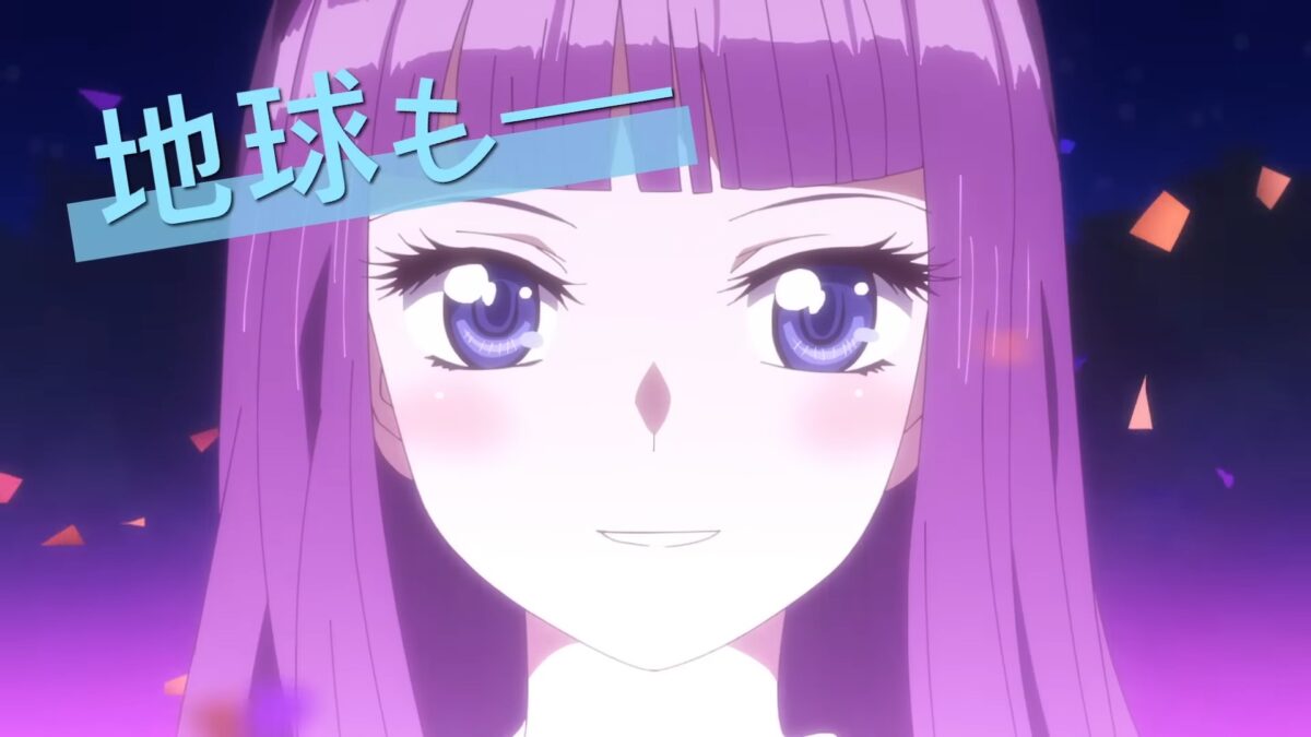 Tokyo Mew Mew S2 PV1 13