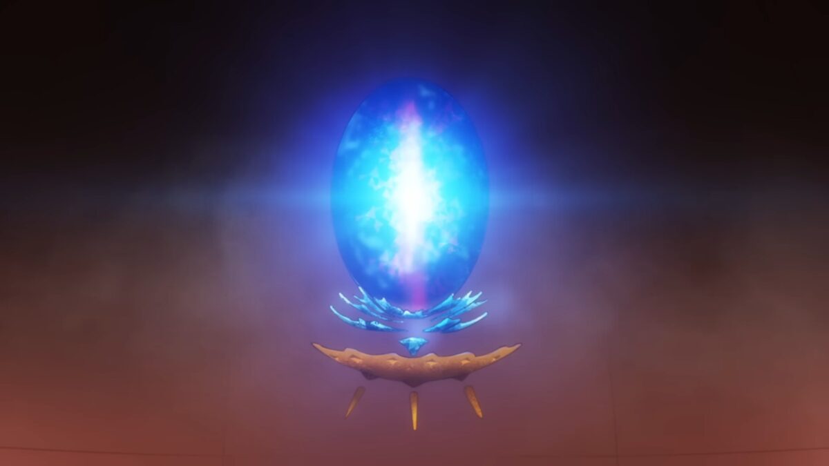 Tokyo Mew Mew S2 PV1 2