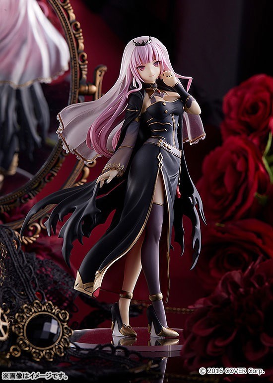 Tripl3 VTuber Animation Interview1 2