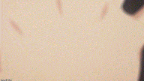 Yuri Is My Job! PV 2 Sumika Kabedon Hime