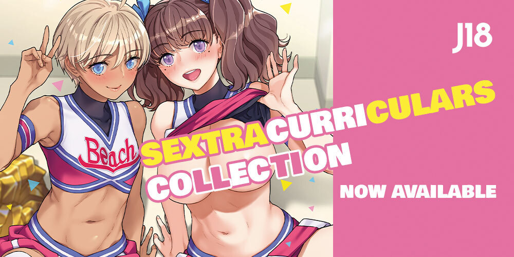 Jlist Wide J133 Sextracurriculars Collection Email
