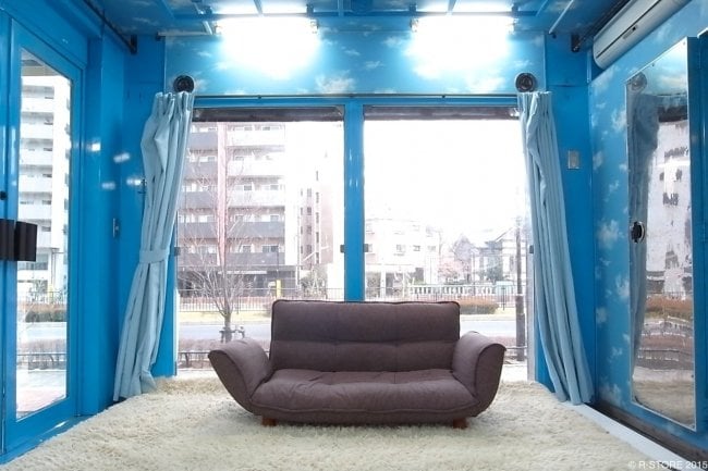 Magic Mirror Jav Series By Sod