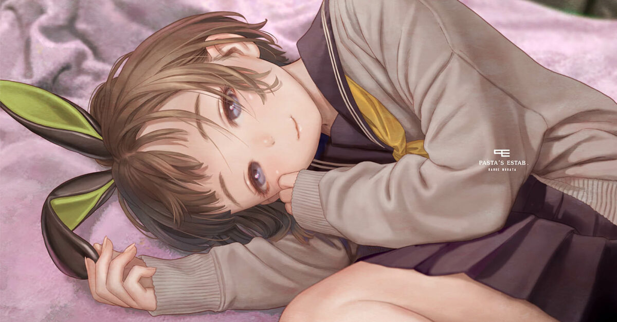 Remote Causes By Range Murata