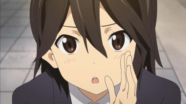 Springtime Carnival Ero Toy Review