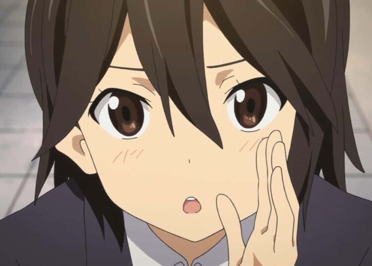 Springtime Carnival Ero Toy Review