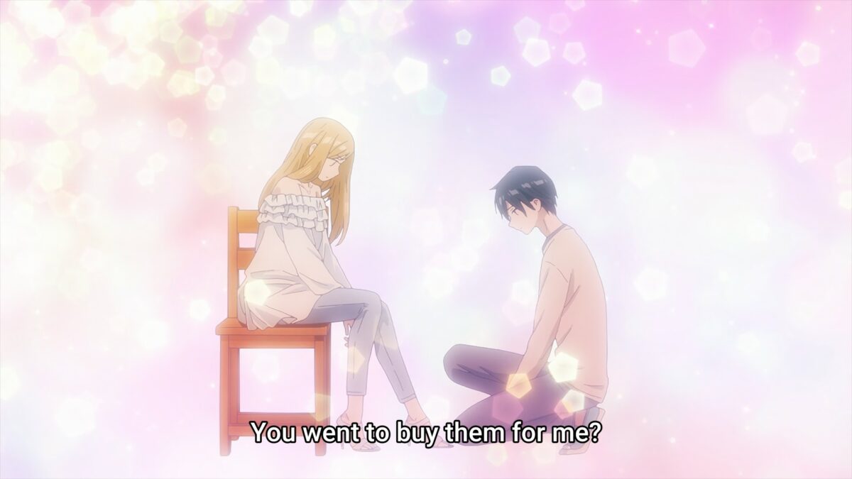 [ASW] Yamada Kun To Lv999 No Koi Wo Suru 01 [1080p HEVC][8031D925] 0042