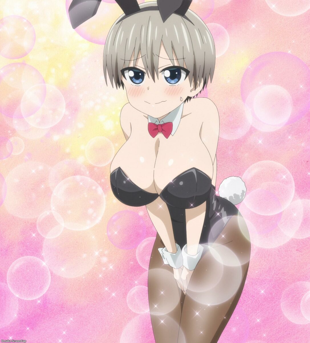 Bunny Girls Easter List1 16