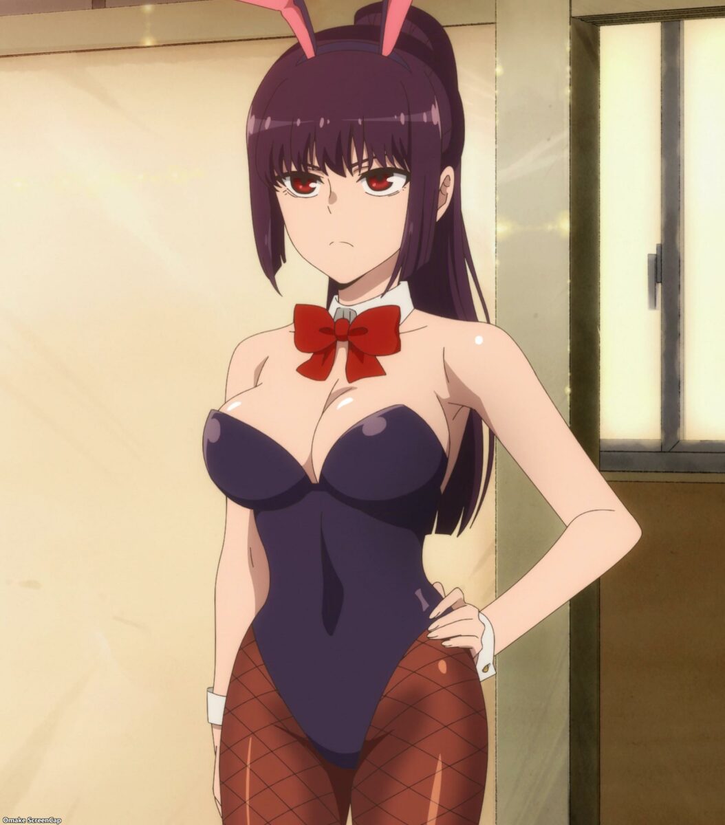 Bunny Girls Easter List1 19