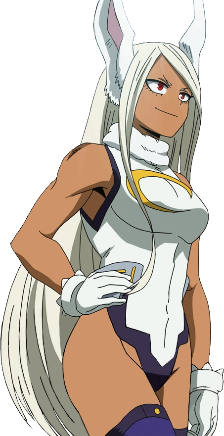 Bunny Girls Easter List1 3