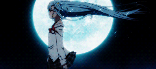 Denpa Onna To Seishun Otoko