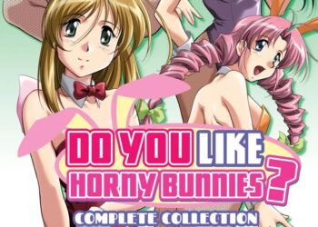 Do You Like Horny Bunnies Complete Review1 1.1