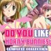 Do You Like Horny Bunnies Complete Review1 1.1