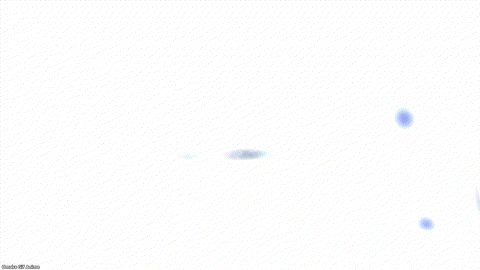 Goddess Cafe Terrace Episode 1 Goddesses Of Familia Cafe Terrace