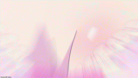 Goddess Cafe Terrace Episode 1 Ouka Boin